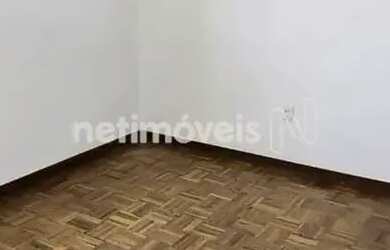 Imagem 7: Locação Apartamento 3 quartos Sagrada Família Belo Horizonte