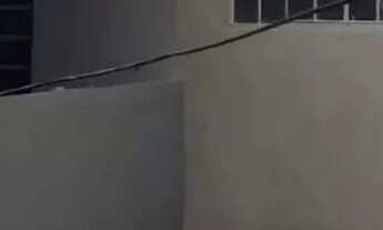 Imagem 6: Casa com 4 dormitórios à venda, 225 m² por R$ 230.000 - Conjunto Morada do Sol - Uberaba/M