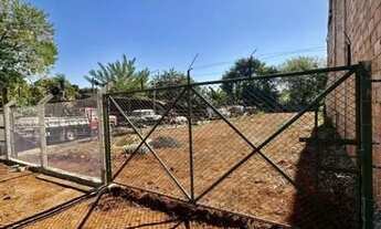 Imagem 3: Terreno Comercial para alugar, 450m² - Vila Elisa