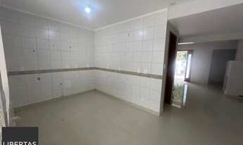 Imagem 5: Vende-se casa com 4 suítes, 184m² e 4 vagas Chácara das Pedras