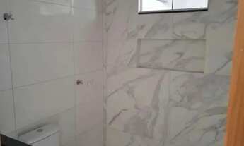 Imagem 4: Casa para Venda em Goiânia, Setor Orientville, 3 dormitórios, 1 suíte, 2 banheiros, 4 vaga