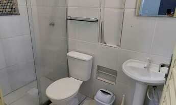 Imagem 5: Loft mobiliado próximo ao T1