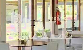 Imagem 2: Terreno de Condomínio, Terras Alphaville, Mirassol