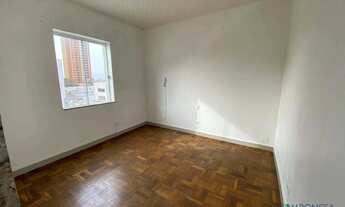 Imagem 3: Sala muito bem localizada Área Central