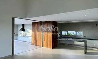 Imagem 6: Venda Casa em condomínio GÁVEA