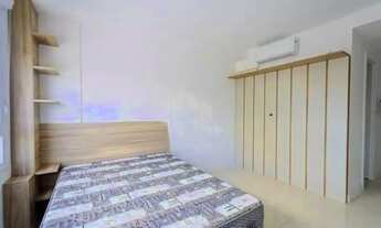 Imagem 4: Loft 30M² - para Alugar