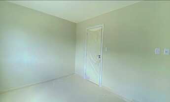 Imagem 7: Ta: Casa pronta para morar com 4 quartos, nascente, condominio perto do mateus supermecado