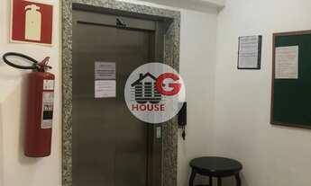 Imagem 3: Área privativa de 03 quartos para alugar - Jaraguá