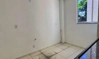 Imagem 5: Apartamento com 2 quartos para alugar em Contagem