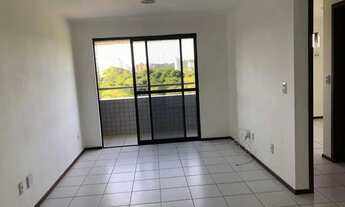 Imagem 5: MIRANTE DO BOSQUE