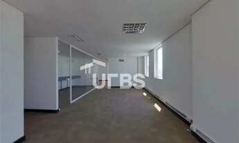 Imagem 3: Sala comercial a venda no Setor Bueno Absolut Business