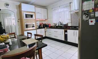 Imagem 5: Casa no distrito industrial pra vende