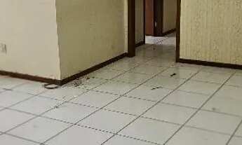 Imagem 2: Alugo apartamento de 3/4 sendo uma suíte no Ed. Rio San Juan - Umarizal