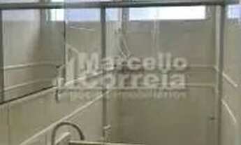 Imagem 6: Apartamento de 80m² no Bairro da Torre