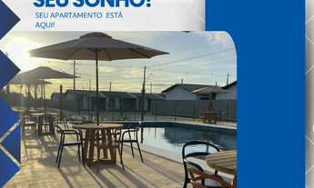 Imagem 4: Tendo o melhor do espaço planejado da região