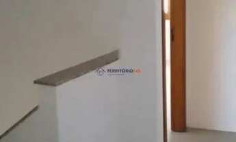 Imagem 5: Casa para Venda - 125m², 3 dormitórios, sendo 1 suites, 3 vagas - Aberta Dos Mor