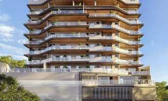 Imagem 7: Lançamento Apartamento Garden no Barro Vermelho