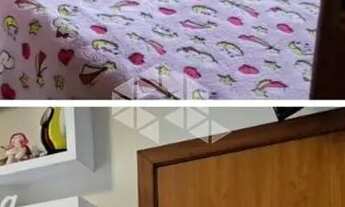 Imagem 6: Apartamento Mobiliado 3 Dormitórios no Bairro Medianeira em Caxias do Sul