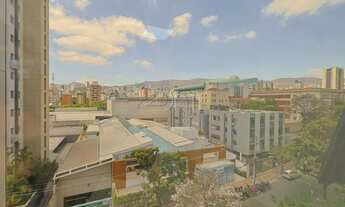 Imagem 3: Apartamento | 2 quartos | Aluguel