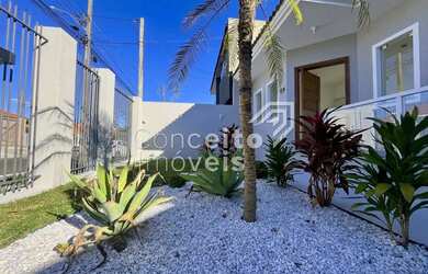 Imagem 5: Residência Com Amplo Terreno - Jardim Canaã - Contorno