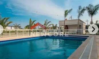 Imagem 2: Apartamento em Avenida Lourival Martins Beda - Parque Varanda do Visconde - Goitacazes/RJ