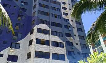 Imagem: Apartamento no Costa Azul, 3 quartos, 130