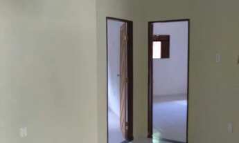 Imagem 6: Troco por casa em Extremoz