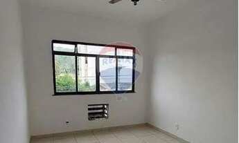 Imagem 3: ALUGO APARTAMENTO, CENTRO, RIO BONITO/RJ