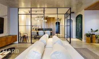 Imagem 2: Apartamento à venda, 207 m² por R$ 3.300.000,00 - Centro - Florianópolis/SC