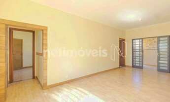 Imagem 6: Locação Apartamento 2 quartos Ana Lúcia Sabará