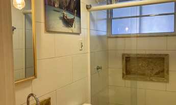 Imagem 7: Apartamento visão da praia ? Icaraí X Cumbuco