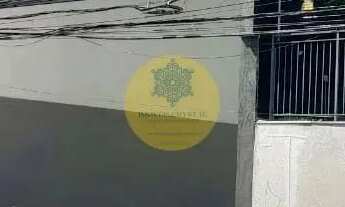 Imagem: Galpão Comercial, Lapa 500m² Excelente