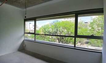 Imagem 5: Sala para locação, Menino Deus, Porto Alegre, RS