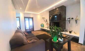 Imagem 4: Ótima Casa à venda no Centro de Garopaba