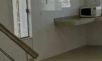 Imagem: Imóvel para venda tem 145 metros quadrados