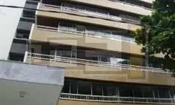 Imagem 2: Apartamento com 5 quartos à venda Boa Viagem - Recife/PE