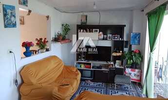 Imagem 2: Sobrado à Venda, Jardim Carvalho, Ponta Grossa, PR