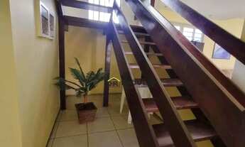 Imagem 7: Casa à Venda no Bairro Planalto Ininga Zona Leste de Teresina