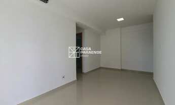 Imagem 2: ÓTIMO APARTAMENTO COM 3 QUARTOS E 2 VAGAS NA PEDREIRA - EDIFÍCIO IDEALLE RESIDENCE