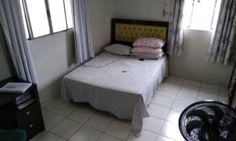 Imagem 3: LV CASA DUPLEX EM ITACIBA A VENDA