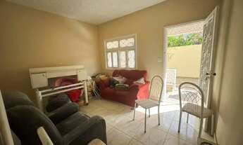 Imagem 3: Casa em excelente localização no Rio do Ouro, São Gonçalo - RJ