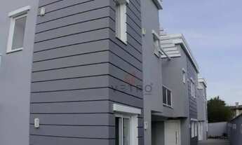 Imagem 7: Casa à Venda em Canela!