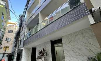 Imagem: Imóvel para venda com 42 metros quadrados