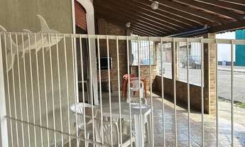 Imagem 5: Aluga-se Imóvel Comercial- Térreo Comercial + Casa no Piso Superior, Itupeva-sp