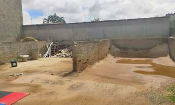 Imagem 3: Imóvel para venda com 650 metros quadrados em Arapoanga - Brasília - DF