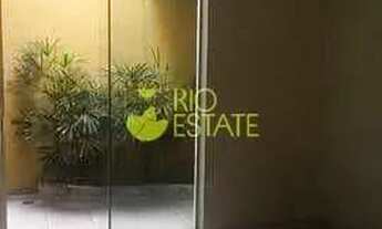 Imagem 7: Casa 4 quartos, 339m2, Verbo Divino - Barra Mansa/RJ