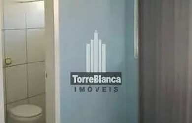 Imagem 4: Kitnet à venda, Uvaranas, Próximo ao Campus UEPG, Ponta Grossa, PR