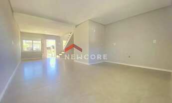 Imagem 5: Sobrado em Rua Dionysio Adami - Nossa Senhora das Graças - Caxias do Sul/RS