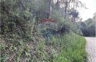 Imagem 2: Terreno á Venda -Lot Monte Castelo - Parque São Clemente Nova Friburgo - R$ 126.000,00 - 8