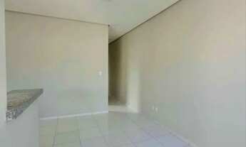 Imagem 6: 2-Bairro Conjunto Sir